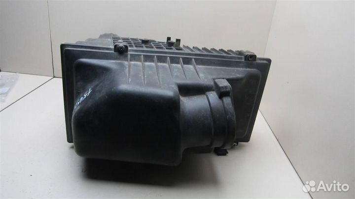 Корпус воздушного фильтра Peugeot 607 2000-2010