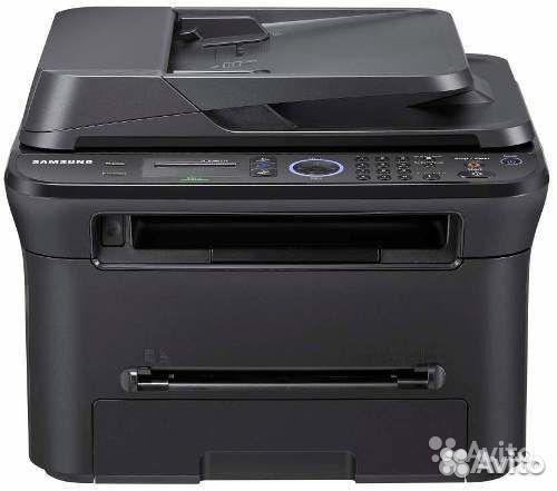 Scx2070 3400 4300 4623 4828 4200 2160 4600запчасти