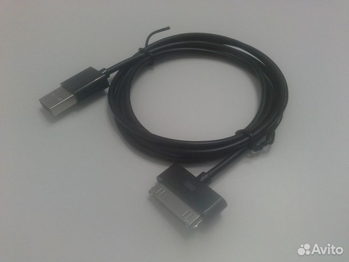 USB-Кабель 30-Pin