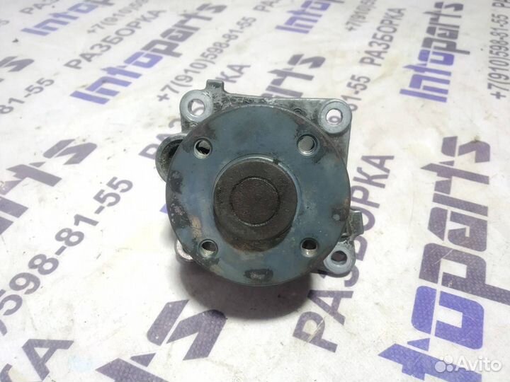 Помпа Mitsubishi Lancer 10 CY2A 4A91 2009