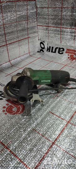 Аренда прокат инструмента