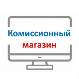 "ПОЛЦЕНЫ" комиссионный магазин