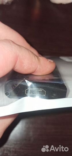 Переходник mini displayport на hdmi