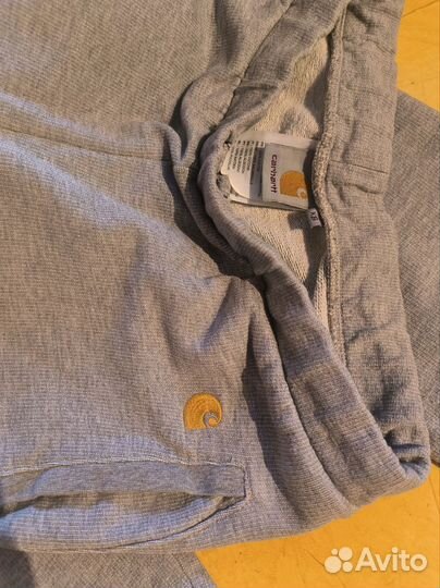 Кархарт оригинал