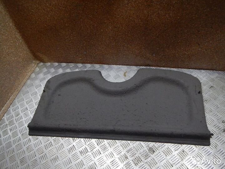 Полка, Zaz (Заз) -sens (06)