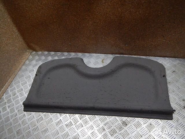 Полка, Zaz (Заз) -sens (06)