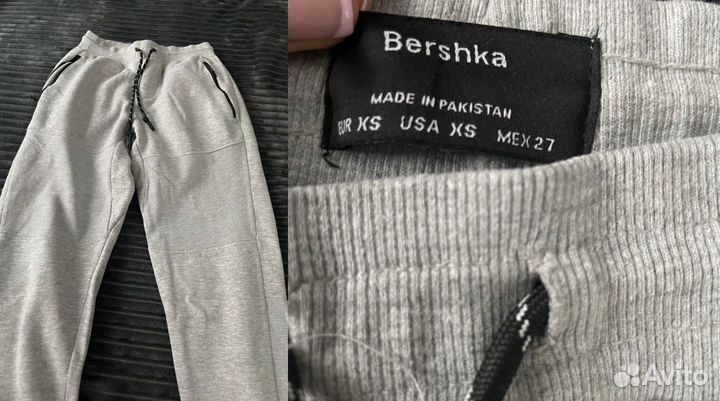 Продам женскую одежду