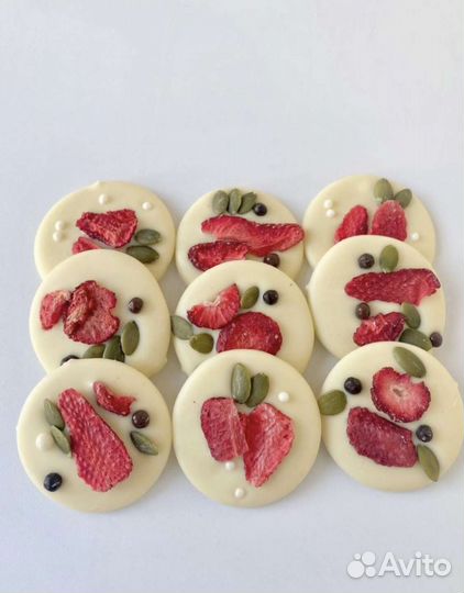 Подарочные наборы на заказ