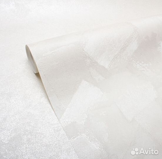 Обои