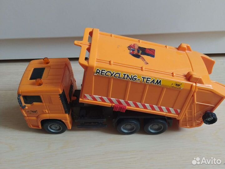 Детские машинки игрушки