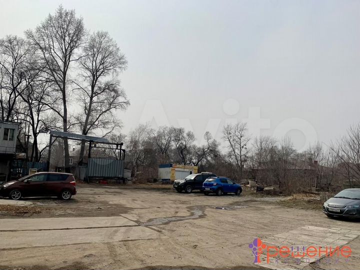 Участок 15,7 сот. (ИЖС)