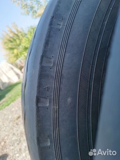 Резина кама