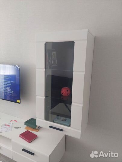 Продам ветрину