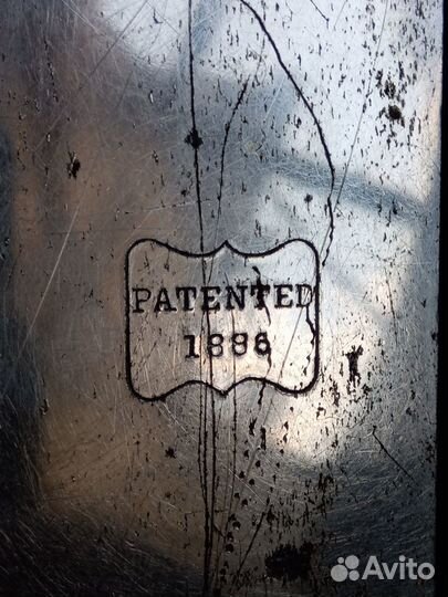 Швейная машинка. Цена договорная