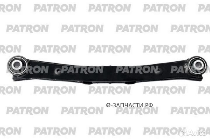 Patron PS5628 Рычаг подвески