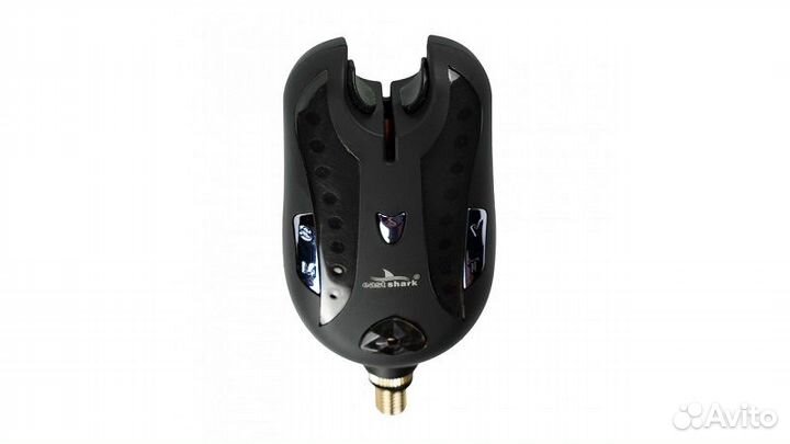 Набор эллектронных сигнализаторов с пейджером 4+1