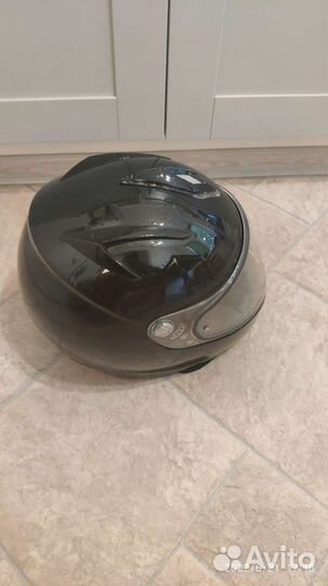 Шлем lazer snow размер l