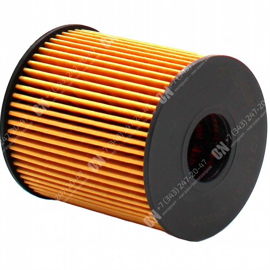 20号 двигатель форд транзит 2 0 бензин - Двигатель: купить