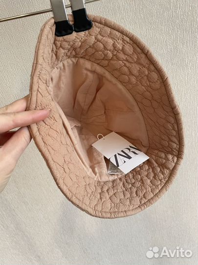 Панамка детская