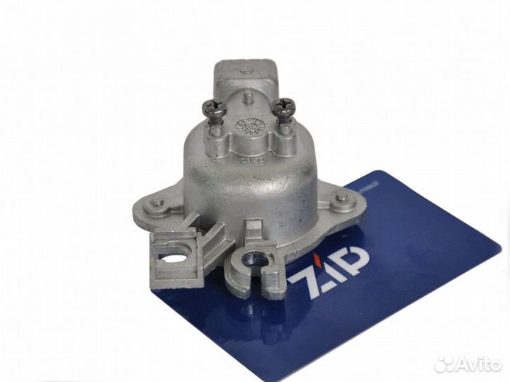 Горелка для плиты (духовки) bosch, siemens 0061531