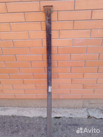 Рессоры УАЗ