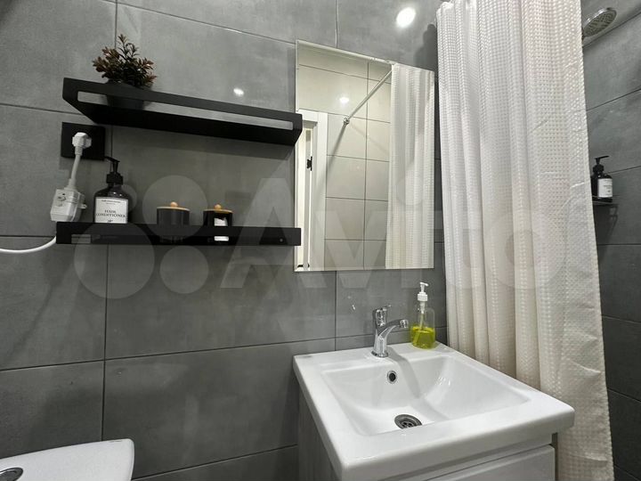 Свободного назначения