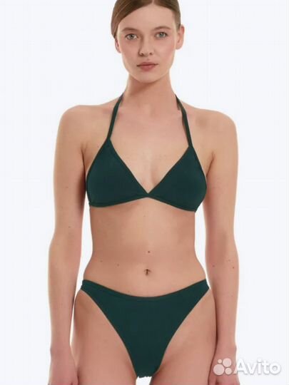 Купальник my nude nymph