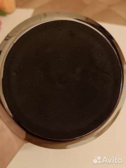 Зеркало настольное