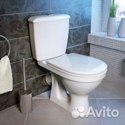 Услуги мастер на час