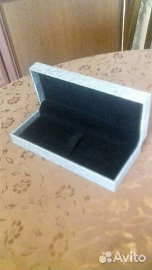 Коробка подарочная