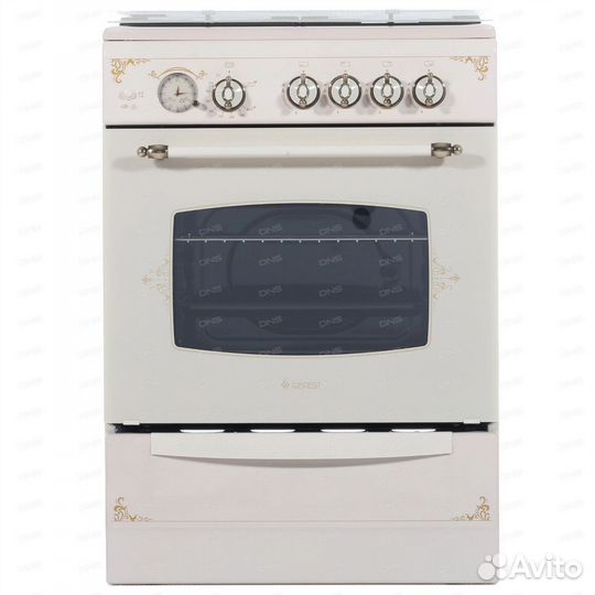 Газовая плита Gefest Качественный Рассрочка