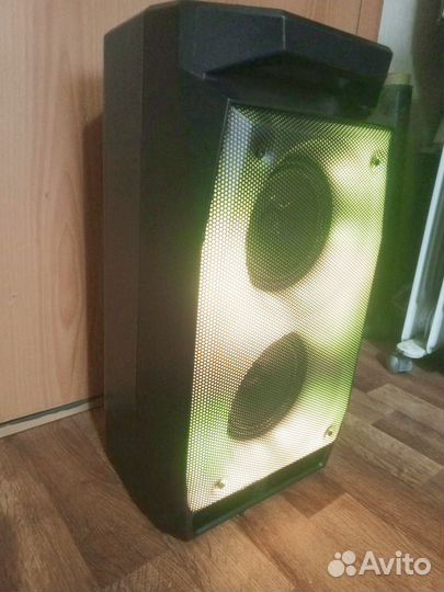 Урал молния 900