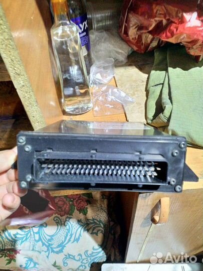 Координатор Скания scania 1793630