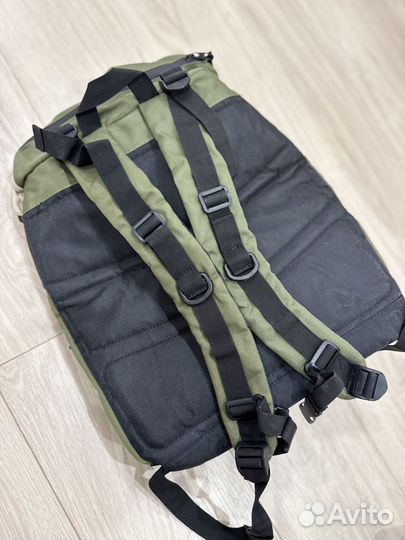 Рюкзак мужской mango