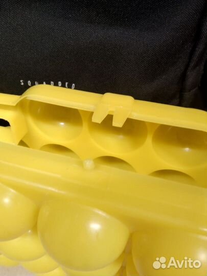 Переноска для 30 яиц