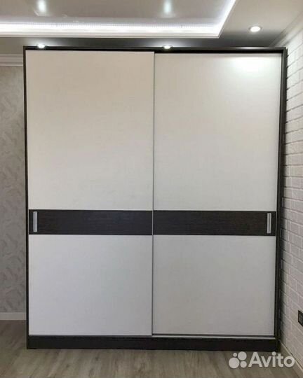Шкаф для одежды