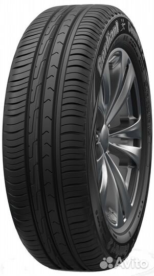 Cordiant Comfort 2 195/50 R15 86H