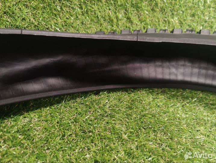 Покрышка Maxxis Ardent 27.5х2.4