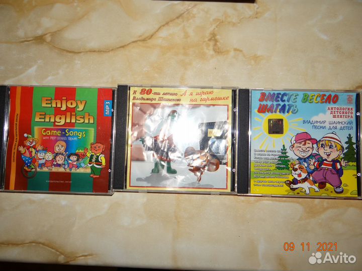 Видио фильмы