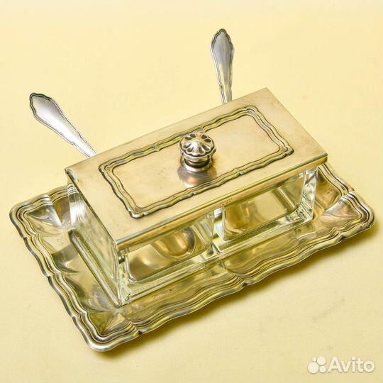 Набор для Специй