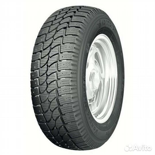 Kormoran VanPro Winter 205/65 R16 105R