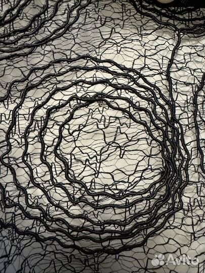 Платье женское 52