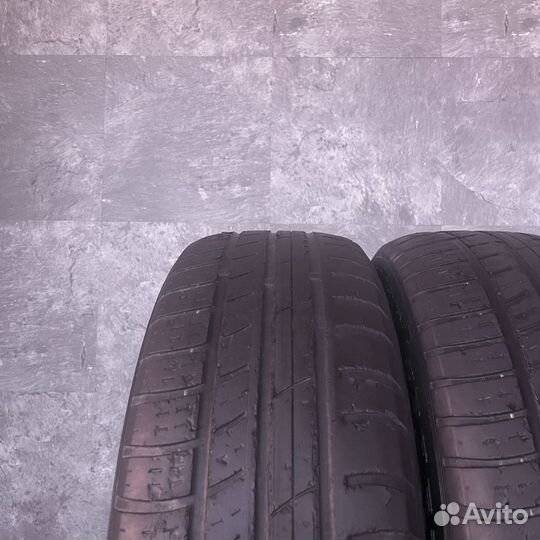 Cordiant Sport 2 185/60 R15 84H