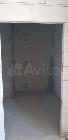 Свободного назначения, 102.7 м²