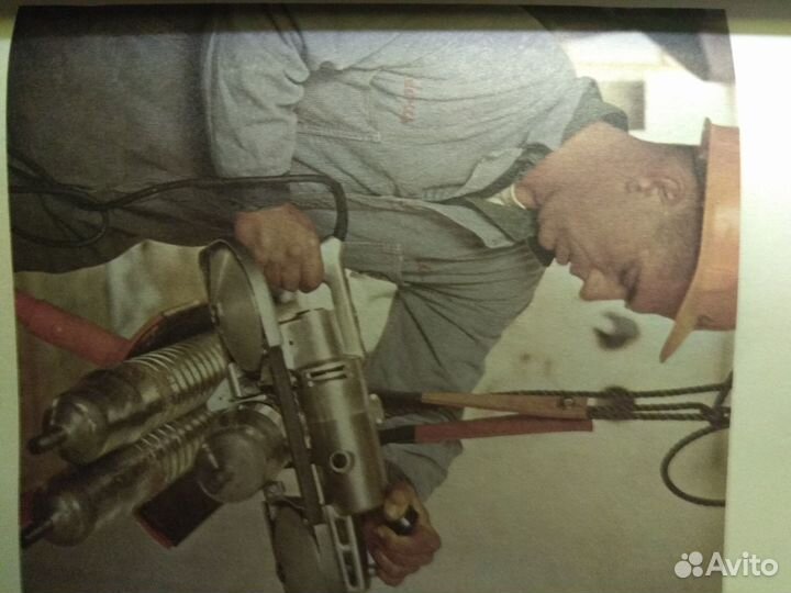 Выставка 1966 г. 