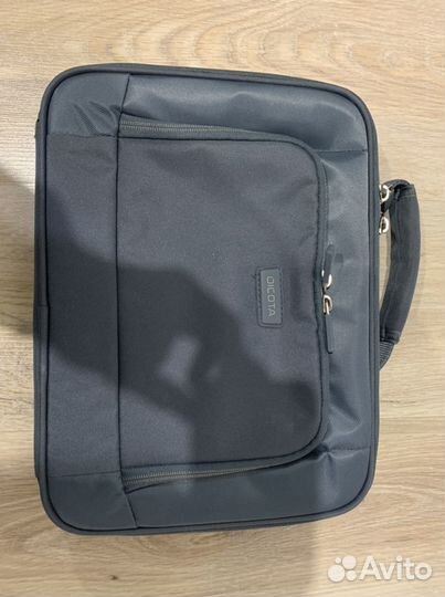 Сумка для ноутбука 11”-13”
