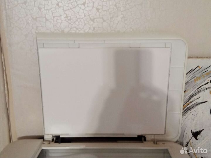 Увлажнитель воздуха endever