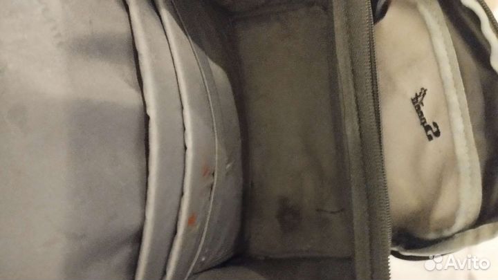 Рюкзак школьный devente