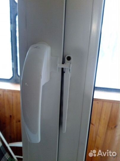 Изготовление окон и балконов (ремонт)