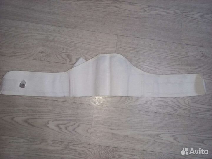 Бандаж для беременных 44. об 90-95